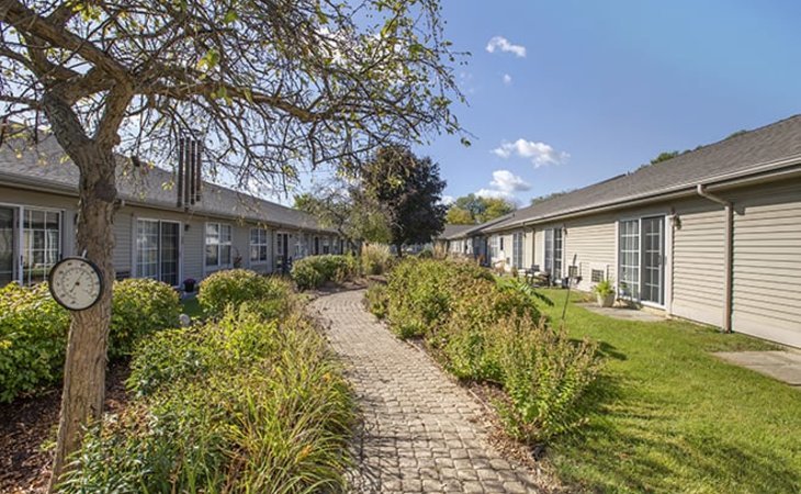 brookdale-brighton-michigan-48116-1231619_8