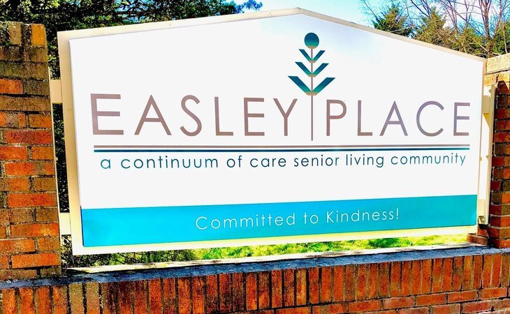 easley-place-29642