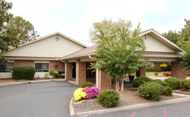 easley-place-29642-1231654_2
