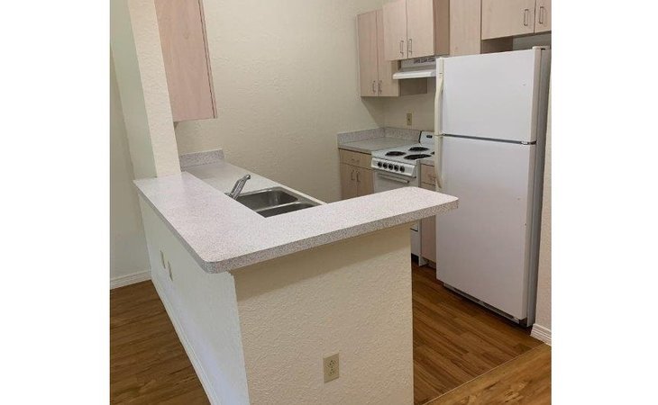 morada-friendswood-77546-1231689_5
