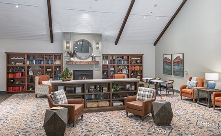 blossom-vale-senior-living-95662