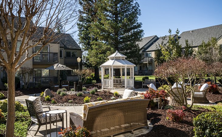 blossom-vale-senior-living-95662-1231706_9
