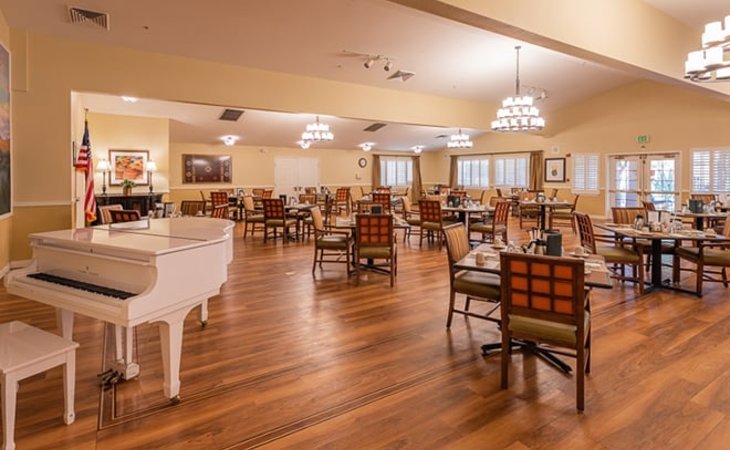 brookdale-desert-ridge-85032