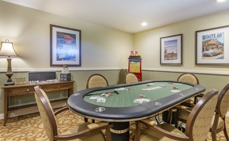 brookdale-desert-ridge-85032-1231786_9