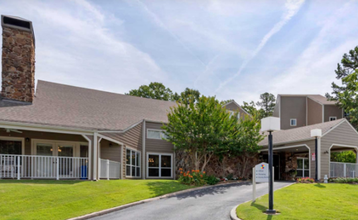 vitality-living-pleasant-hills-72211