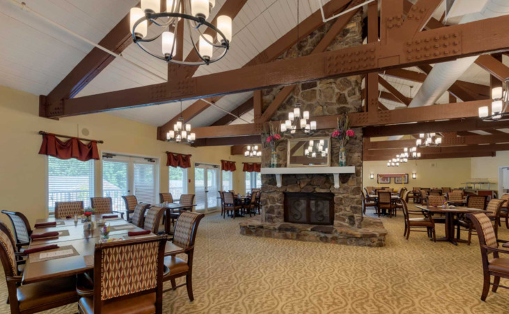vitality-living-pleasant-hills-72211-1231790_2