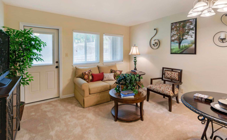 vitality-living-pleasant-hills-72211-1231790_7