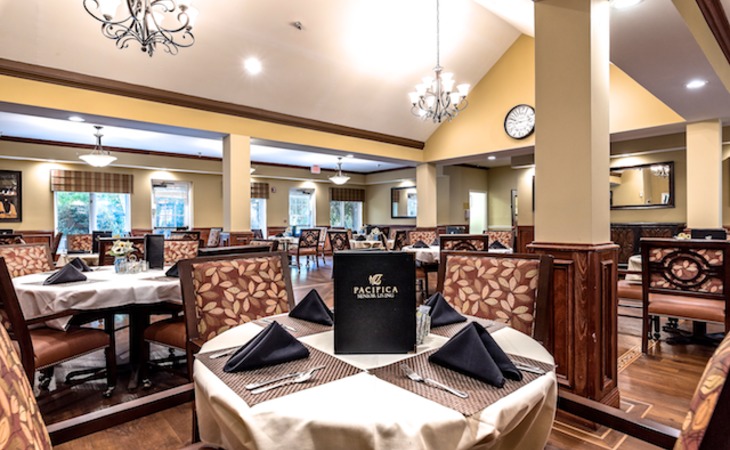 pacifica-senior-living-skylyn-29307-1231823_3