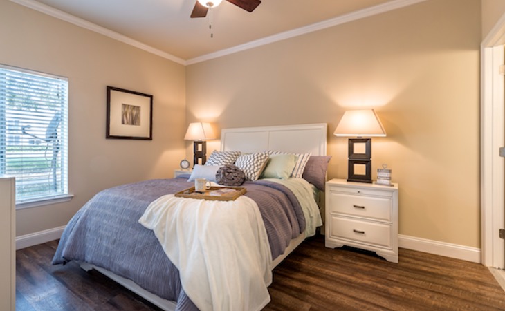 pacifica-senior-living-skylyn-29307-1231823_8