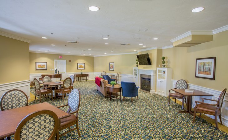 brookdale-spruce-wood-03824-1231831_11