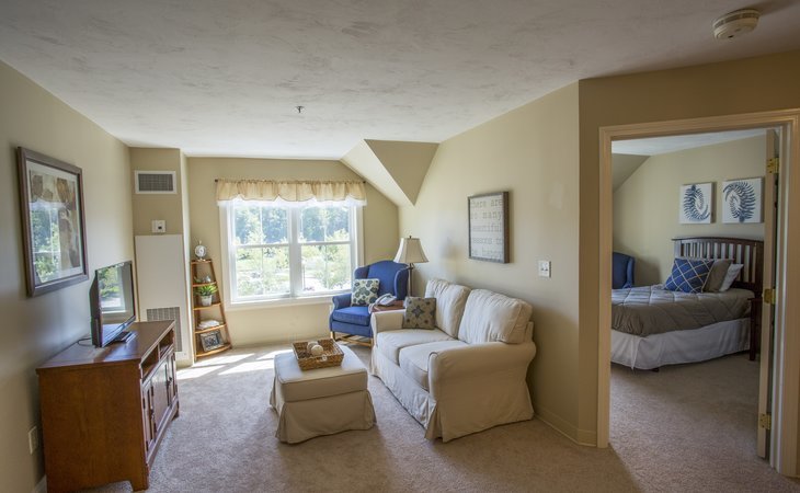 brookdale-spruce-wood-03824-1231831_12