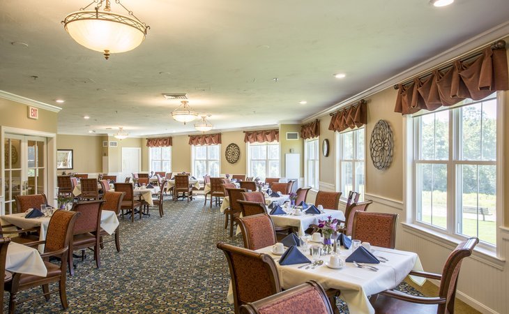 brookdale-spruce-wood-03824-1231831_13