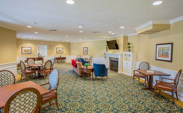 brookdale-spruce-wood-03824-1231831_3
