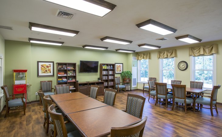 brookdale-spruce-wood-03824-1231831_6