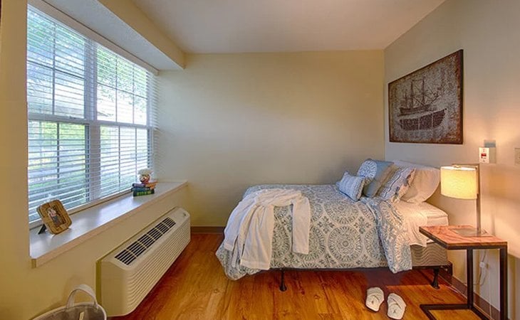 dewitt-place-37814-1231844_9