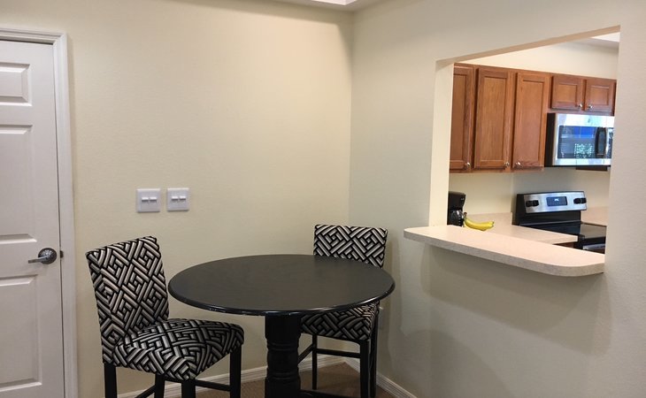 brookdale-wekiwa-springs-32703-1231868_10