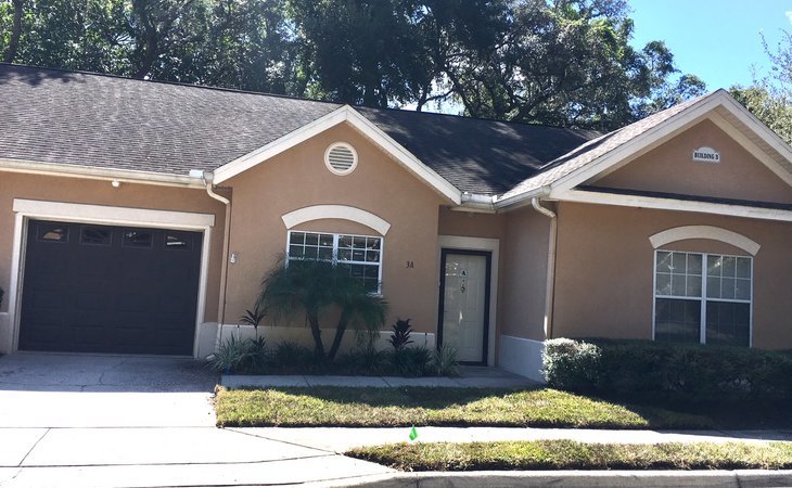 brookdale-wekiwa-springs-32703-1231868_11