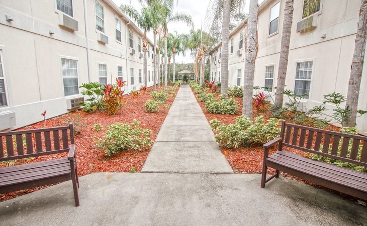 brookdale-wekiwa-springs-32703-1231868_2