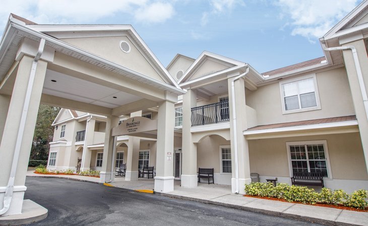 brookdale-wekiwa-springs-32703-1231868_6
