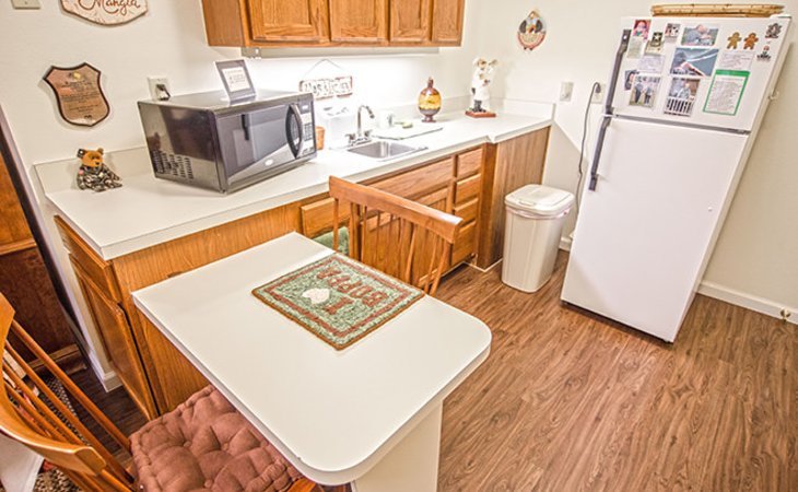 brookdale-wekiwa-springs-32703-1231868_9