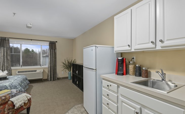 paramount-senior-living-at-fredericksburg-22407-1231875_11