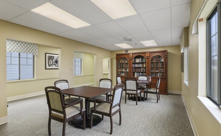 paramount-senior-living-at-fredericksburg-22407-1231875_13
