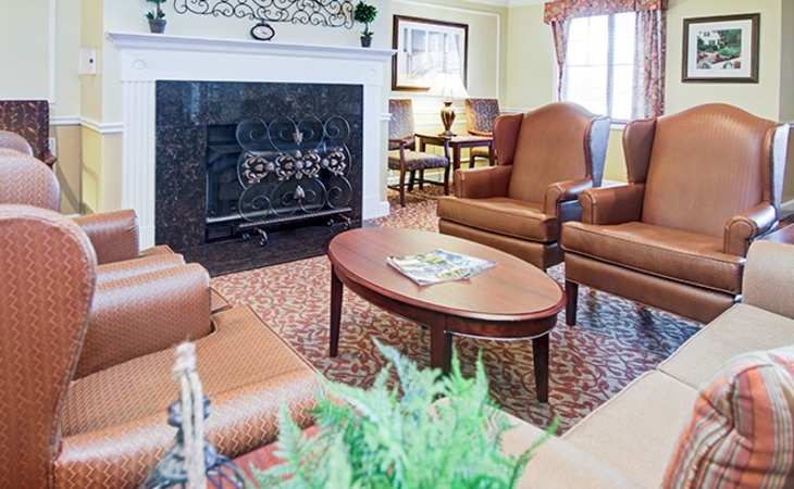 paramount-senior-living-at-fredericksburg-22407-1231875_2
