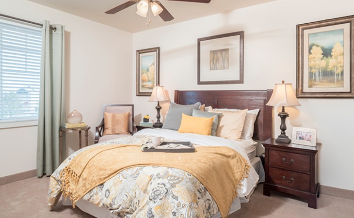 paramount-senior-living-at-fredericksburg-22407-1231875_3