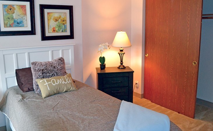 brookdale-coeur-d-alene-83815-1231888_6