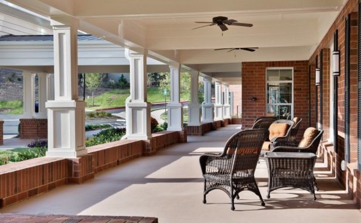 sterling-estates-of-east-cobb-30068-1231891_2