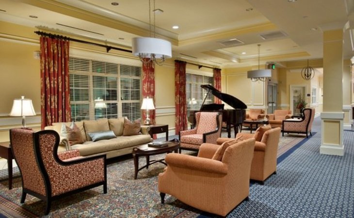 sterling-estates-of-east-cobb-30068-1231891_3