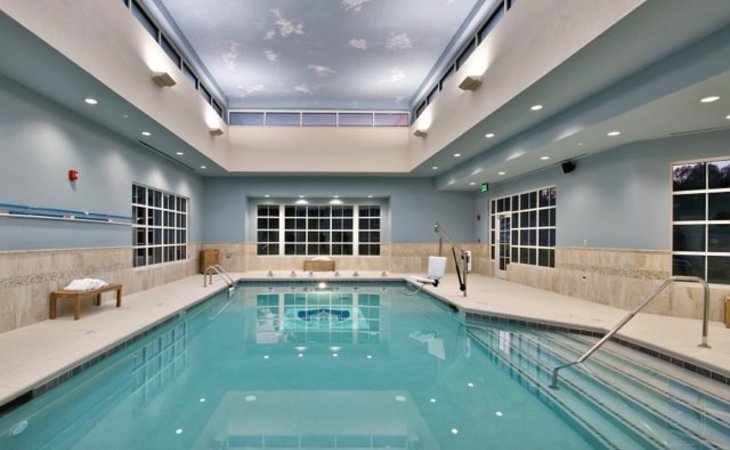 sterling-estates-of-east-cobb-30068-1231891_5