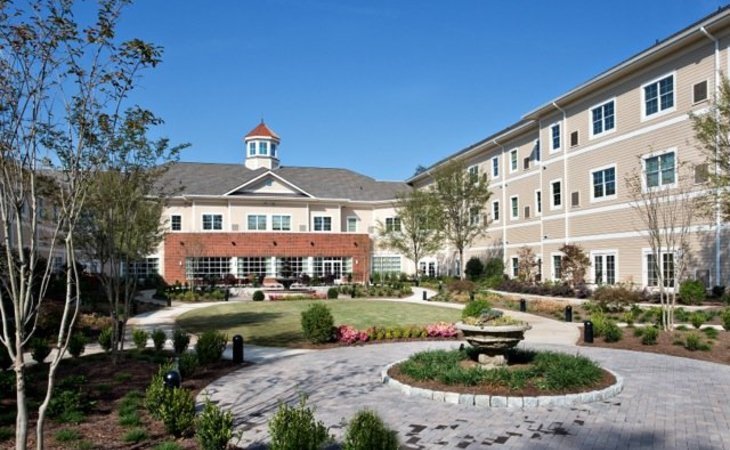 sterling-estates-of-east-cobb-30068-1231891_8