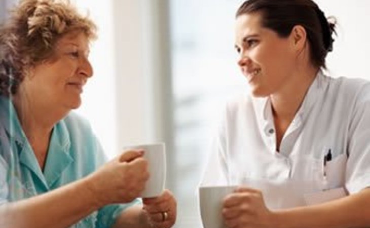 assured-home-care-services-20706-1231901_6