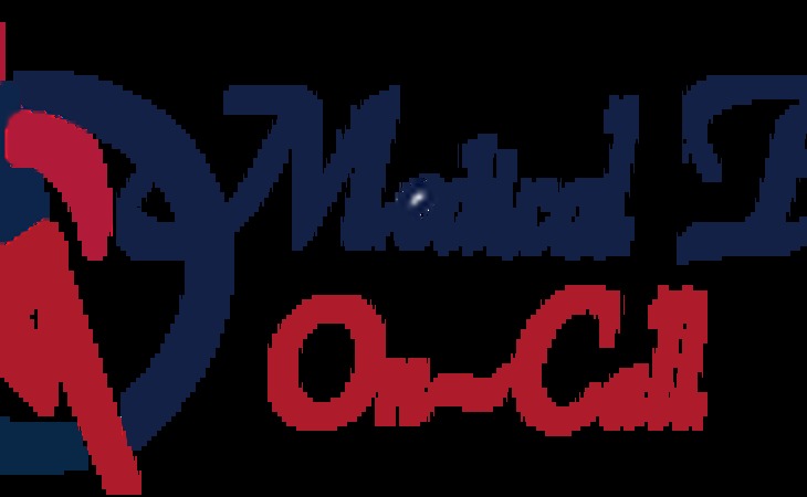 medical-professionals-on-call-22030