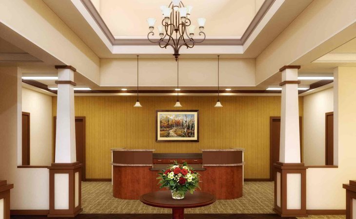 willowbrook-place-by-anthem-memory-care-community-80127