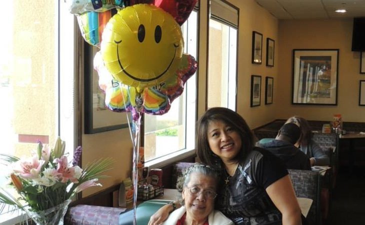 willowbrook-place-by-anthem-memory-care-community-80127-1231912_3