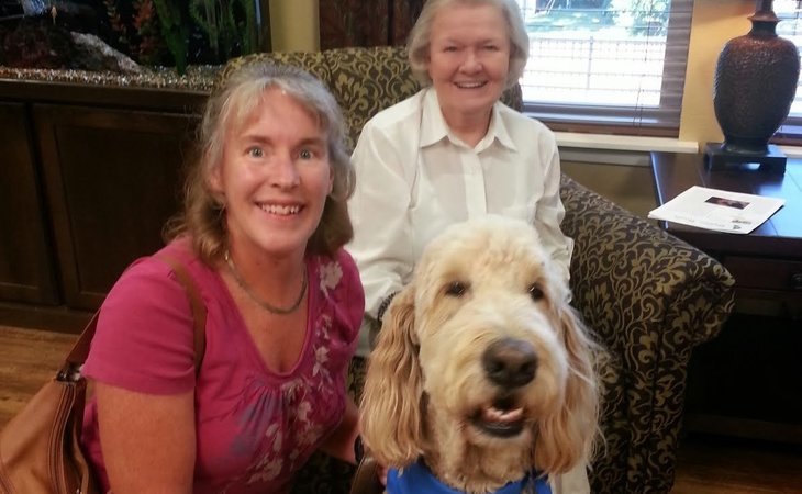 willowbrook-place-by-anthem-memory-care-community-80127-1231912_5