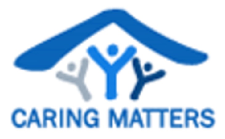 caring-home-health-78626