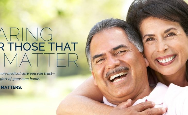 caring-home-health-78626-1231914_2