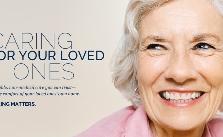 caring-home-health-78626-1231914_3