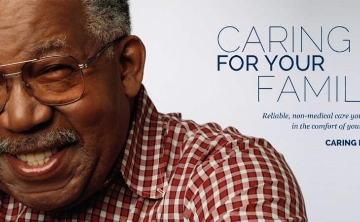 caring-home-health-78626-1231914_4