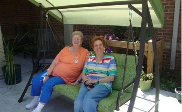 anderson-oaks-assisted-living-29526-1231917_7