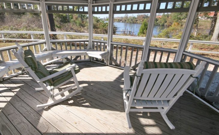 myrtle-beach-manor-29572-1231924_10