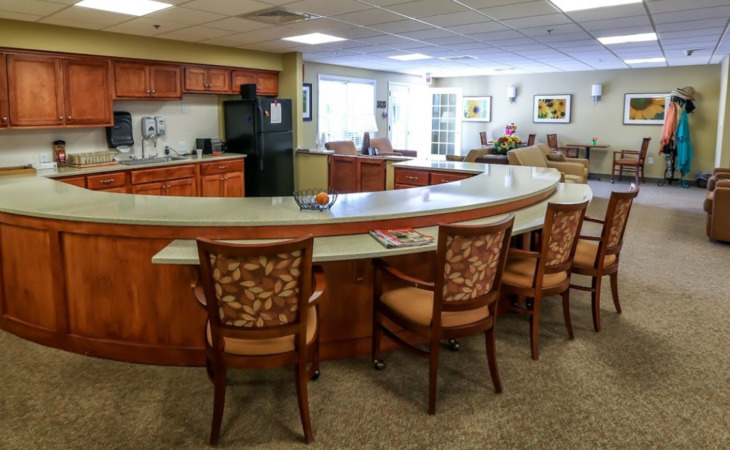 myrtle-beach-manor-29572-1231924_12
