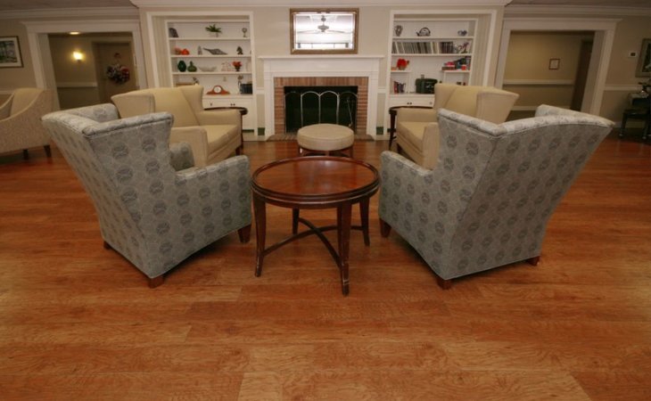 myrtle-beach-manor-29572-1231924_2
