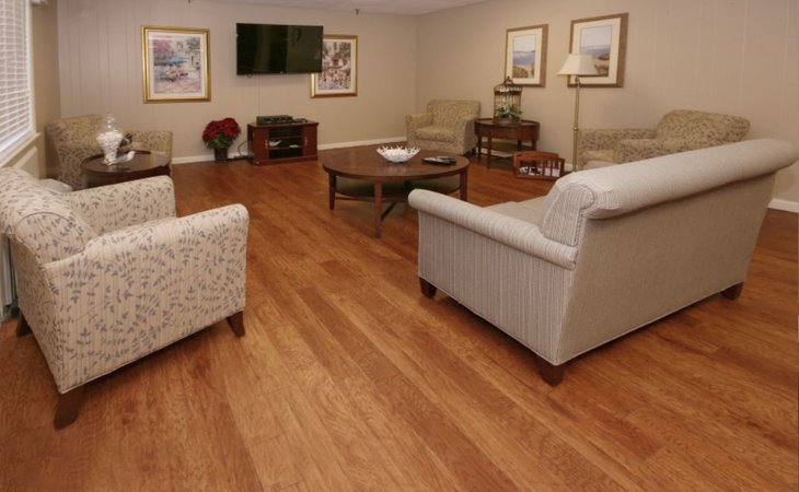 myrtle-beach-manor-29572-1231924_3