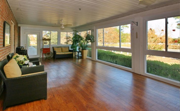myrtle-beach-manor-29572-1231924_5