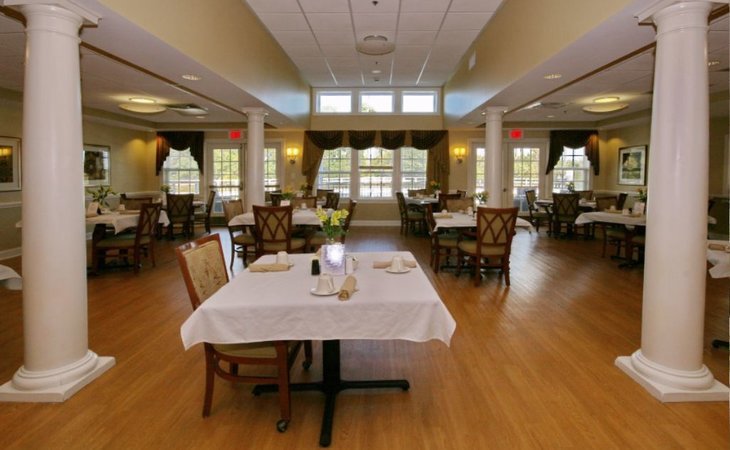 myrtle-beach-manor-29572-1231924_7