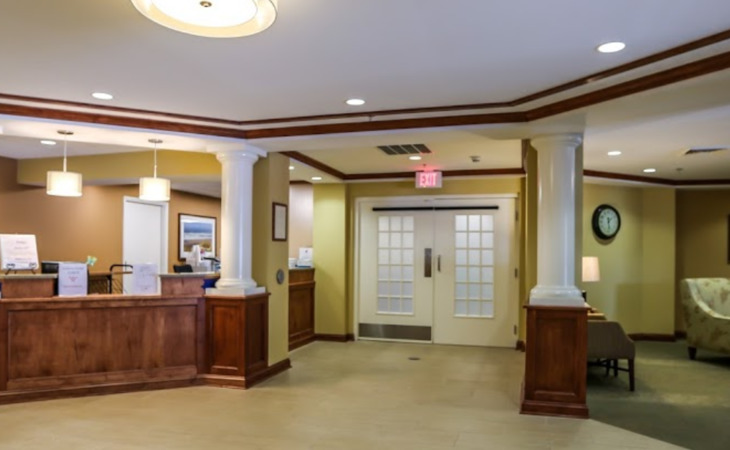 myrtle-beach-manor-29572-1231924_9
